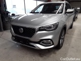  MG  EHS MG  PHEV Luxury 5d 119kW 