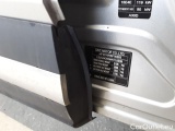  MG  EHS MG  PHEV Luxury 5d 119kW #5