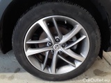 MG  EHS MG  PHEV Luxury 5d 119kW #3