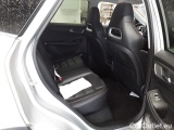  MG  EHS MG  PHEV Luxury 5d 119kW #8