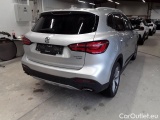  MG  EHS MG  PHEV Luxury 5d 119kW #9