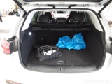  MG  EHS MG  PHEV Luxury 5d 119kW #11