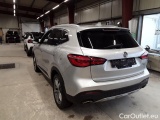  MG  EHS MG  PHEV Luxury 5d 119kW #10