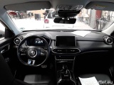  MG  EHS MG  PHEV Luxury 5d 119kW #12
