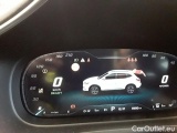  MG  EHS MG  PHEV Luxury 5d 119kW #14