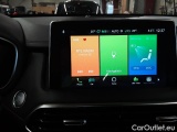 MG  EHS MG  PHEV Luxury 5d 119kW #13