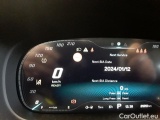  MG  EHS MG  PHEV Luxury 5d 119kW #16