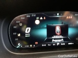  MG  EHS MG  PHEV Luxury 5d 119kW #15