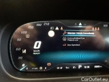  MG  EHS MG  PHEV Luxury 5d 119kW #17