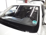  MG  EHS MG  PHEV Luxury 5d 119kW #19