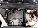 MG  EHS MG  PHEV Luxury 5d 119kW #18