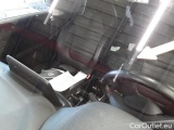  MG  EHS MG  PHEV Luxury 5d 119kW #20