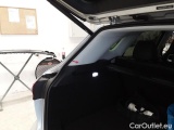  MG  EHS MG  PHEV Luxury 5d 119kW #21