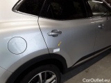  MG  EHS MG  PHEV Luxury 5d 119kW #24