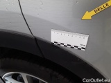  MG  EHS MG  PHEV Luxury 5d 119kW #25