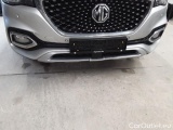  MG  EHS MG  PHEV Luxury 5d 119kW #26