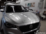  MG  EHS MG  PHEV Luxury 5d 119kW #28
