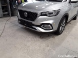  MG  EHS MG  PHEV Luxury 5d 119kW #32
