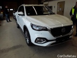  MG  EHS MG  PHEV Luxury 5d 119kW #2