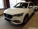  MG  EHS MG  PHEV Luxury 5d 119kW 