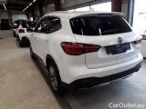  MG  EHS MG  PHEV Luxury 5d 119kW #4
