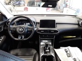  MG  EHS MG  PHEV Luxury 5d 119kW #6