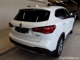  MG  EHS MG  PHEV Luxury 5d 119kW #5