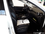  MG  EHS MG  PHEV Luxury 5d 119kW #8
