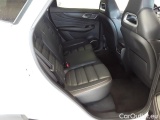  MG  EHS MG  PHEV Luxury 5d 119kW #9