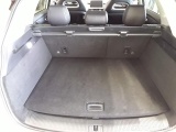  MG  EHS MG  PHEV Luxury 5d 119kW #10