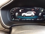  MG  EHS MG  PHEV Luxury 5d 119kW #11