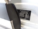  MG  EHS MG  PHEV Luxury 5d 119kW #13