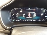  MG  EHS MG  PHEV Luxury 5d 119kW #17