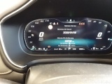  MG  EHS MG  PHEV Luxury 5d 119kW #15