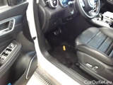  MG  EHS MG  PHEV Luxury 5d 119kW #20