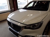  MG  EHS MG  PHEV Luxury 5d 119kW #22