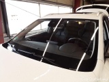  MG  EHS MG  PHEV Luxury 5d 119kW #23