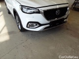  MG  EHS MG  PHEV Luxury 5d 119kW #24