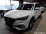  MG  EHS MG  PHEV Luxury 5d 119kW 