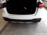  MG  EHS MG  PHEV Luxury 5d 119kW #30