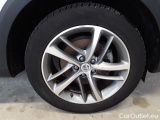  MG  EHS MG  PHEV Luxury 5d 119kW #3