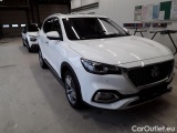  MG  EHS MG  PHEV Luxury 5d 119kW #2