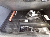  MG  EHS MG  PHEV Luxury 5d 119kW #31