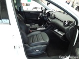  MG  EHS MG  PHEV Luxury 5d 119kW #4