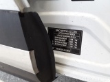  MG  EHS MG  PHEV Luxury 5d 119kW #5