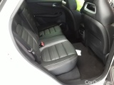  MG  EHS MG  PHEV Luxury 5d 119kW #8