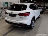  MG  EHS MG  PHEV Luxury 5d 119kW #9