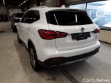  MG  EHS MG  PHEV Luxury 5d 119kW #10