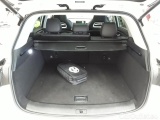  MG  EHS MG  PHEV Luxury 5d 119kW #11
