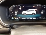  MG  EHS MG  PHEV Luxury 5d 119kW #14